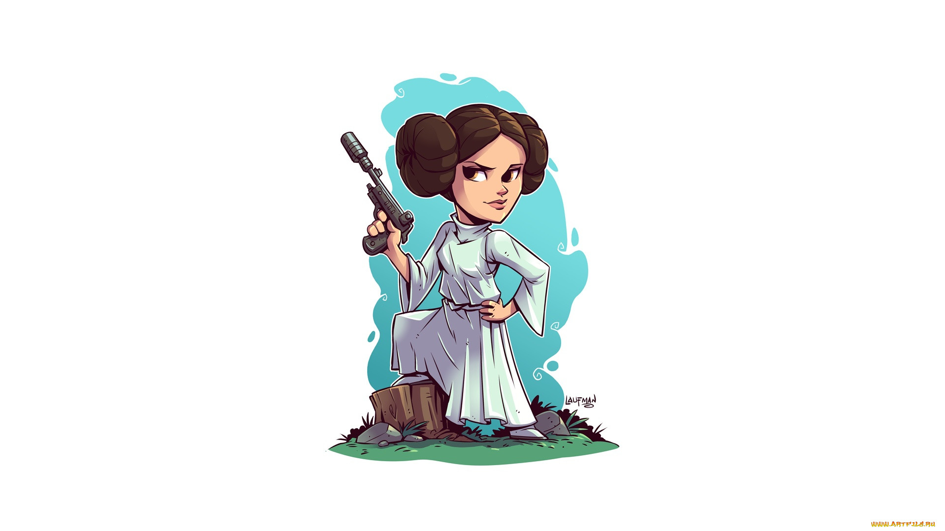 , , star, wars
